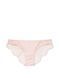 Трусики Victoria&rsquo;s Secret Lace Trim Very Sexy Cheeky Panty &mdash; фото , вигляд з різних ракурсів
