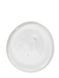 Жидкое мыло для рук Victoria's Secret Petalrich Liquid Hand Soap Petalrich 27089415 фото 4