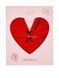 Комплект білизни Victoria's Secret Limited-Edition PINK Wink&trade; Flirty Gift Set &mdash; фото , вигляд з різних ракурсів