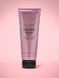 Лосьйон для Тіла Victoria's Secret Pink Diamond Shimmer Fragrance Lotion &mdash; фото , вигляд з різних ракурсів