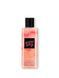 Парфумований Спрей Victoria's Secret Eau So Sexy Fine Fragrance Mist