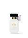 Парфуми Victoria's Secret Tease Cr&egrave;me Cloud Eau de Parfum &mdash; фото , вигляд з різних ракурсів