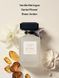 Парфуми Victoria's Secret Tease Cr&egrave;me Cloud Eau de Parfum &mdash; фото , вигляд з різних ракурсів