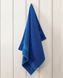 Полотенце Tommy Hilfiger банное Modern American Solid Cotton Bath Towel TH-016 фото 2