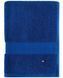 Полотенце Tommy Hilfiger банное Modern American Solid Cotton Bath Towel TH-016 фото 1