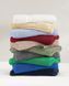 Полотенце Tommy Hilfiger банное Modern American Solid Cotton Bath Towel TH-016 фото 7