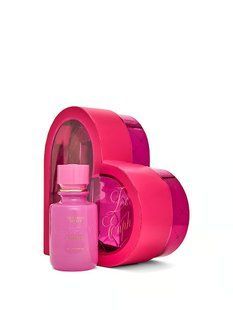 Парфуми Victoria's Secret Very Sexy Euphoric Limited Edition Eau de Parfum  &mdash; основне фото товару, вигляд спереду