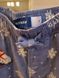 Фланелева піжама Old Navy Matching Flannel Set Pijamas &mdash; фото , вигляд з різних ракурсів