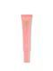 Блеск для губ Victoria's Secret Fruity Cereal Flavored Nourishing Lip Mask 26865875 фото 1