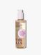 Олія для Тіла Victoria's Secret & Pink VANILLA Body Oil &mdash; фото , вигляд з різних ракурсів