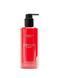 Парфюмированный лосьон Victoria's Secret Very Sexy Scarlet Fine Fragrance Lotion 26988721 фото 1