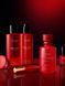 Парфюмированный лосьон Victoria's Secret Very Sexy Scarlet Fine Fragrance Lotion 26988721 фото 3