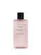 Парфумований Спрей Victoria's Secret Bombshell Seduction Fine Fragrance Mist