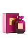 Парфуми Victoria's Secret Bombshell Passion Eau de Parfum  &mdash; фото , вигляд з різних ракурсів