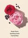 Парфуми Victoria's Secret Bombshell Passion Eau de Parfum  &mdash; фото , вигляд з різних ракурсів