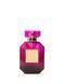 Парфуми Victoria's Secret Bombshell Passion Eau de Parfum  &mdash; фото , вигляд з різних ракурсів