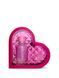 Парфюм Victoria's Secret Very Sexy Euphoric Limited Edition Eau de Parfum 27147507 фото 2