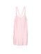 Пеньюар Victoria's Secret Very Sexy Shine Strap Satin Slip Angel Pink 29978171D фото 3