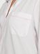 Піжама Бавовна Victoria's Secret Heritage Cotton Long Pajama Set &mdash; фото , вигляд з різних ракурсів