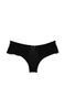 Трусики Victoria&rsquo;s Secret So Obsessed Strappy Cheeky Panty &mdash; фото , вигляд з різних ракурсів