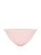 Трусики бікіні Victoria's Secret Stretch Cotton String Bikini Panty &mdash; фото , вигляд з різних ракурсів