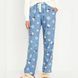 Фланелева піжама Old Navy Matching Flannel Set Pijamas &mdash; фото , вигляд з різних ракурсів