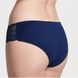 Кружевные трусики Victoria's Secret Cloud Lace Hiphugger Panty 26675425 фото 2