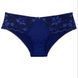 Кружевные трусики Victoria's Secret Cloud Lace Hiphugger Panty 26675425 фото 3