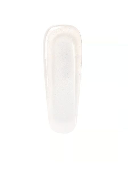 Блеск для губ Victoria's Secret Caramel Latte Flavored Nourishing Lip Mask  26852409 фото