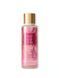 Спрей для тіла Victoria's Secret Guava Fiesta Shimmer Fragrance Mist &mdash; фото , вигляд з різних ракурсів