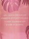 Спрей для тіла Victoria's Secret Guava Fiesta Shimmer Fragrance Mist &mdash; фото , вигляд з різних ракурсів
