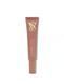 Блеск для губ Victoria's Secret Caramel Latte Flavored Nourishing Lip Mask  26852409 фото 1