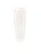 Блеск для губ Victoria's Secret Caramel Latte Flavored Nourishing Lip Mask  26852409 фото 2
