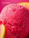 Блиск для Губ Victoria's Secret Guava Flavored Tinted Lip Mask &mdash; фото , вигляд з різних ракурсів