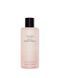 Парфумований Спрей Victoria's Secret Heavenly Dream Angel Fine Fragrance Mist