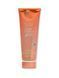 Набір Victoria's Secret Bare Vanilla Joy Shimmer Fragrance Mist + Lotion &mdash; фото , вигляд з різних ракурсів