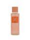Набір Victoria's Secret Bare Vanilla Joy Shimmer Fragrance Mist + Lotion &mdash; фото , вигляд з різних ракурсів