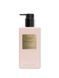 Парфумований Лосьйон Victoria's Secret Bombshell Seduction Fine Fragrance Lotion  &mdash; фото , вигляд з різних ракурсів