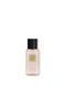 Парфюмированный мини спрей Victoria's Secret Bombshell Seduction Mini Fine Fragrance Mist 26913487 фото 1