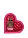 Парфуми Victoria's Secret Bombshell Limited Edition Eau de Parfum &mdash; фото , вигляд з різних ракурсів