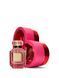 Парфуми Victoria's Secret Bombshell Limited Edition Eau de Parfum &mdash; фото , вигляд з різних ракурсів