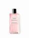 Подарунковий набір піжама Сатинова Victoria's Secret Glazed Satin Shine + Парфумований Спрей Victoria's Secret Bombshell Fine &mdash; фото , вигляд з різних ракурсів