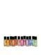 Подарунковий набір спреїв Victoria's Secret  Ultimate Mist Discovery Gift Set New &mdash; фото , вигляд з різних ракурсів