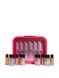 Подарунковий набір спреїв Victoria's Secret  Ultimate Mist Discovery Gift Set New &mdash; фото , вигляд з різних ракурсів