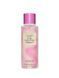 Подарунковий набір Victoria's Secret Pure Seduction Whipped Fragrance Lotion + Mist  &mdash; фото , вигляд з різних ракурсів
