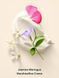 Подарунковий набір Victoria's Secret Pure Seduction Whipped Fragrance Lotion + Mist  &mdash; фото , вигляд з різних ракурсів