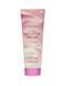 Подарунковий набір Victoria's Secret Pure Seduction Whipped Fragrance Lotion + Mist  &mdash; фото , вигляд з різних ракурсів
