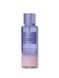 Спрей для тіла Victoria's Secret Serene Blooms Fragrance Mist &mdash; фото , вигляд з різних ракурсів