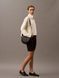 Сумка кросс-боди Calvin Klein All Day Saddle Bag 36203032 фото 4