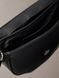 Сумка кросс-боди Calvin Klein All Day Saddle Bag 36203032 фото 3
